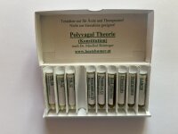 Polyvaltheorie Testsatz