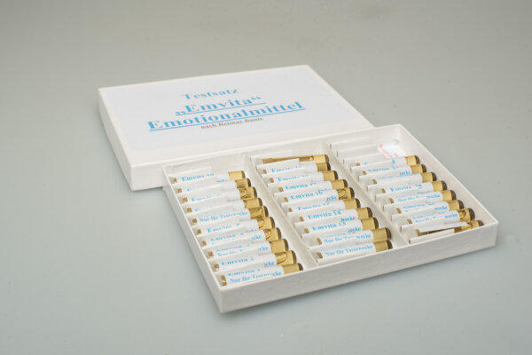 Emvita Emotionalmittel Testsatz