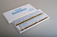 Bachblüten Testsatz