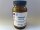 Vitamin B1 +B3  Kps.
